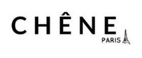 Chêne Du Paris coupons
